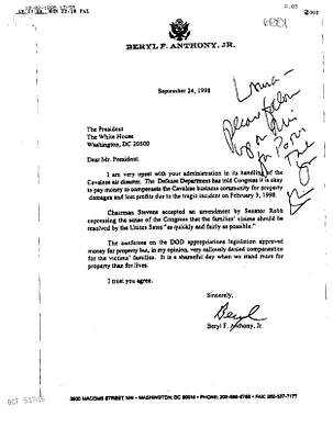 p. 17