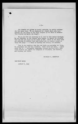 p. 47