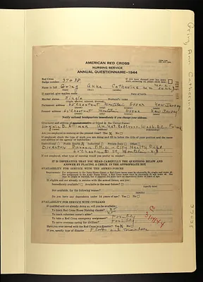 p. 12