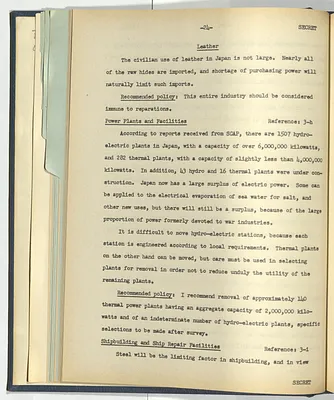 p. 40
