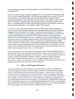 p. 46