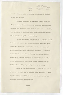 p. 3