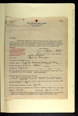 p. 34