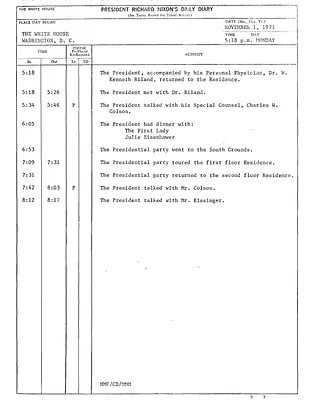 p. 4
