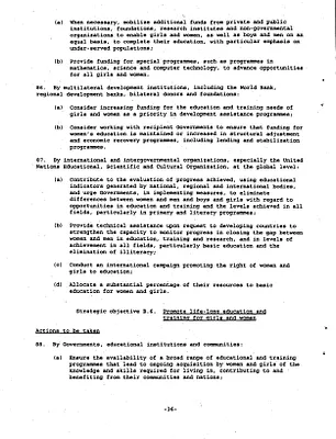 p. 38