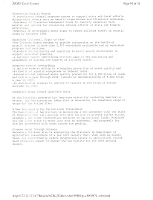 p. 46