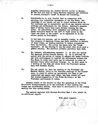 p. 12