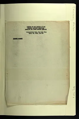 p. 17