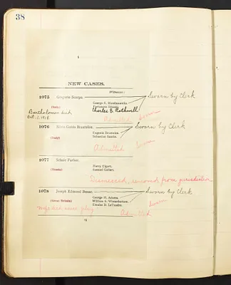 p. 39
