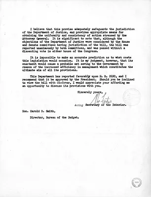 p. 27