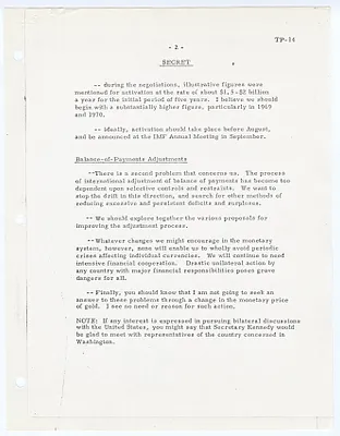 p. 34