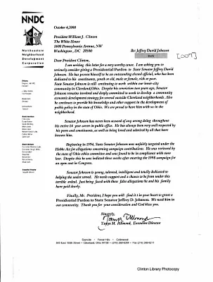 p. 33