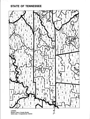 p. 18