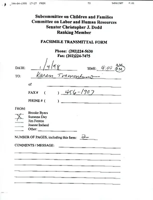 p. 16
