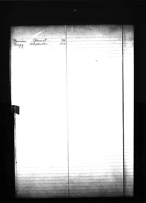 Page 383