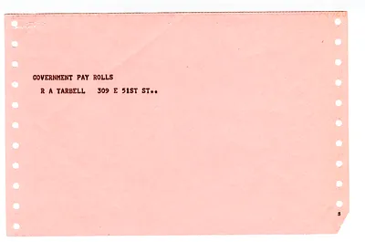 p. 3