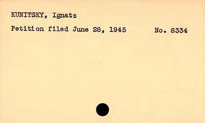p. 35