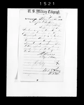 p. 31