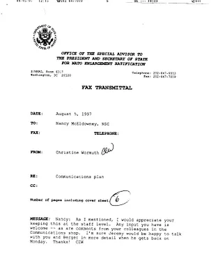 p. 18
