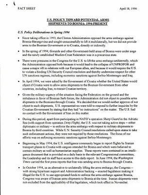p. 37
