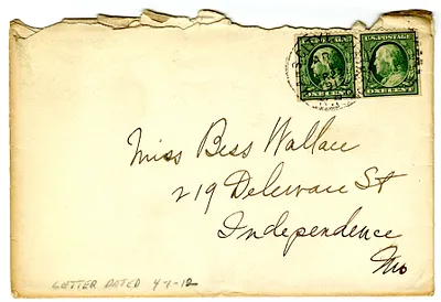 p. 7
