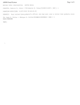 p. 50