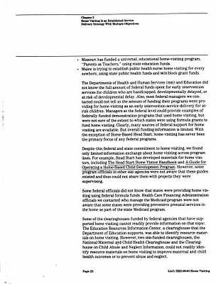 p. 35