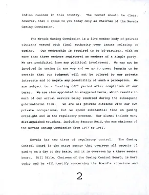 p. 34