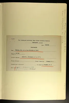 p. 22