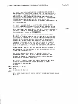 p. 23