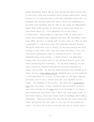 p. 14