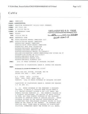 p. 40