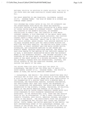 p. 11