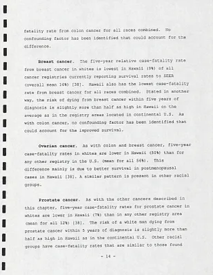 p. 14