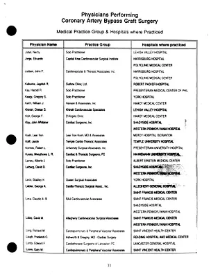 p. 60