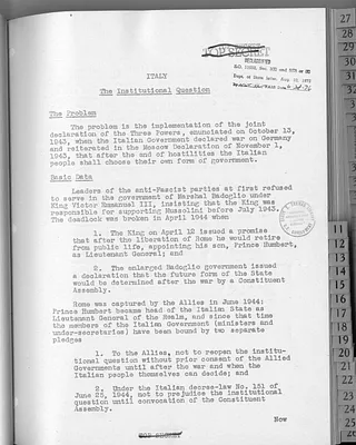 p. 50