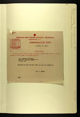 p. 27