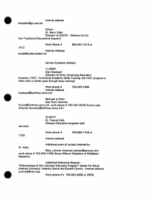 p. 42