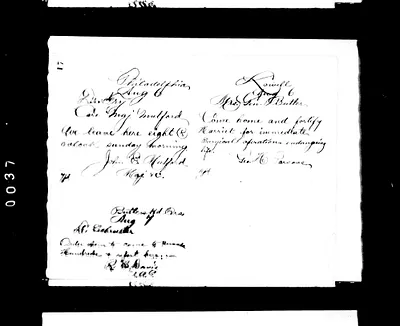 p. 59