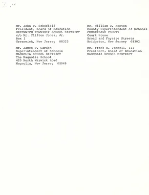p. 23