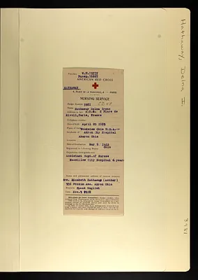 p. 4