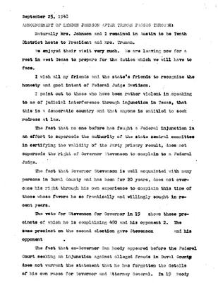 p. 46