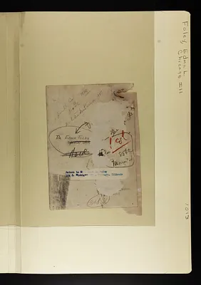 p. 31