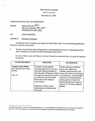 p. 17