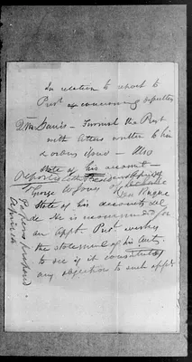 p. 30