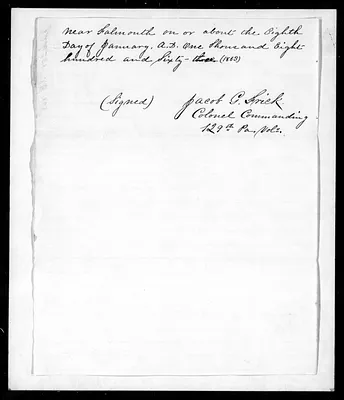 p. 16
