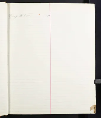 p. 27