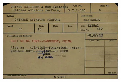 p. 47