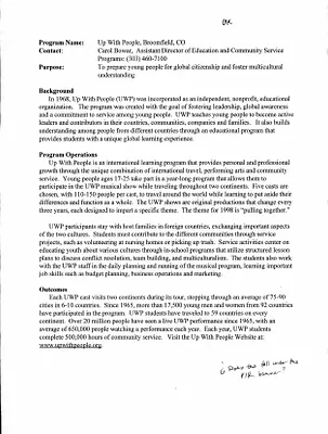 p. 5
