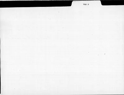 p. 34